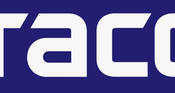 05.06.2025. ТАСС    // В фестивале «Моя Россия» приняли участие более 2 тыс. музыкантов