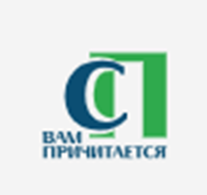 06.07.2025. Ставропольская правда    // Оперный вечер с Оксаной Фёдоровой и Владимиром Байковым пройдёт в Кисловодске