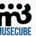 30.04.2025. Musecube.org    // Курский этап фестиваля «Моя Россия: музыкальное путешествие» собрал более тысячи участников