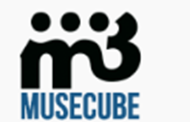 30.04.2025. Musecube.org    // Курский этап фестиваля «Моя Россия: музыкальное путешествие» собрал более тысячи участников