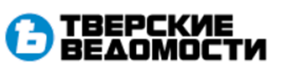 26.05.2025.Тверские ведомости    // Тверь стала площадкой Всероссийского фестиваля «Моя Россия: музыкальное путешествие»