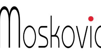 25.03.2025.  АртМосковия    // Оксана Федорова представила в Казани Всероссийский фестиваль «Моя Россия: музыкальное путешествие»
