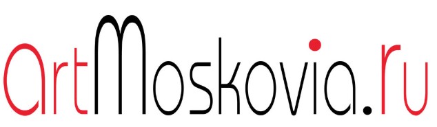 25.03.2025.  АртМосковия    // Оксана Федорова представила в Казани Всероссийский фестиваль «Моя Россия: музыкальное путешествие»