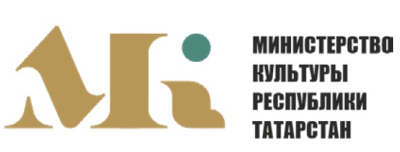 24.03.2025. Министерство культуры республики Татарстан    // Оксана Федорова представила в Казани Всероссийский фестиваль «Моя Россия: музыкальное путешествие»