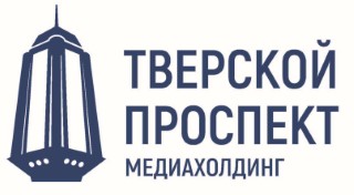 4 сезон проекта – Всероссийский музыкальный фестиваль «Моя Россия: музыкальное путешествие»