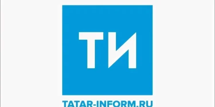 21.03.2025. Татар-информ  //  Оксана Федорова завершила казанскую часть своего фестиваля гала-концертом