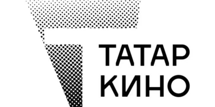 20.03.2025. Татар кино  //   Оксана Федорова представила документальную картину в кинотеатре «Мир»