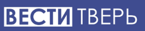 26.05.2025.Вести. Тверь    // В Твери завершился Всероссийский фестиваль «Моя Россия: музыкальное путешествие»