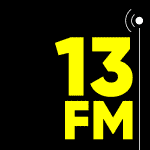 10.04.2025. РАДИО13 // Фестиваль «Моя Россия: музыкальное путешествие» посвятят 80-летию Победы!